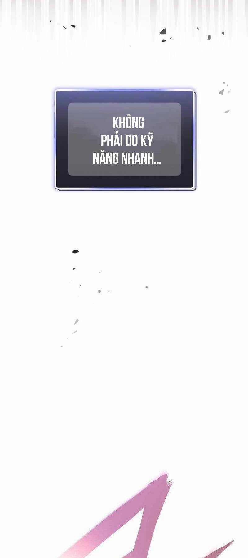 Stream Của Cung Thủ Thiên Tài Chương 8 trang 93