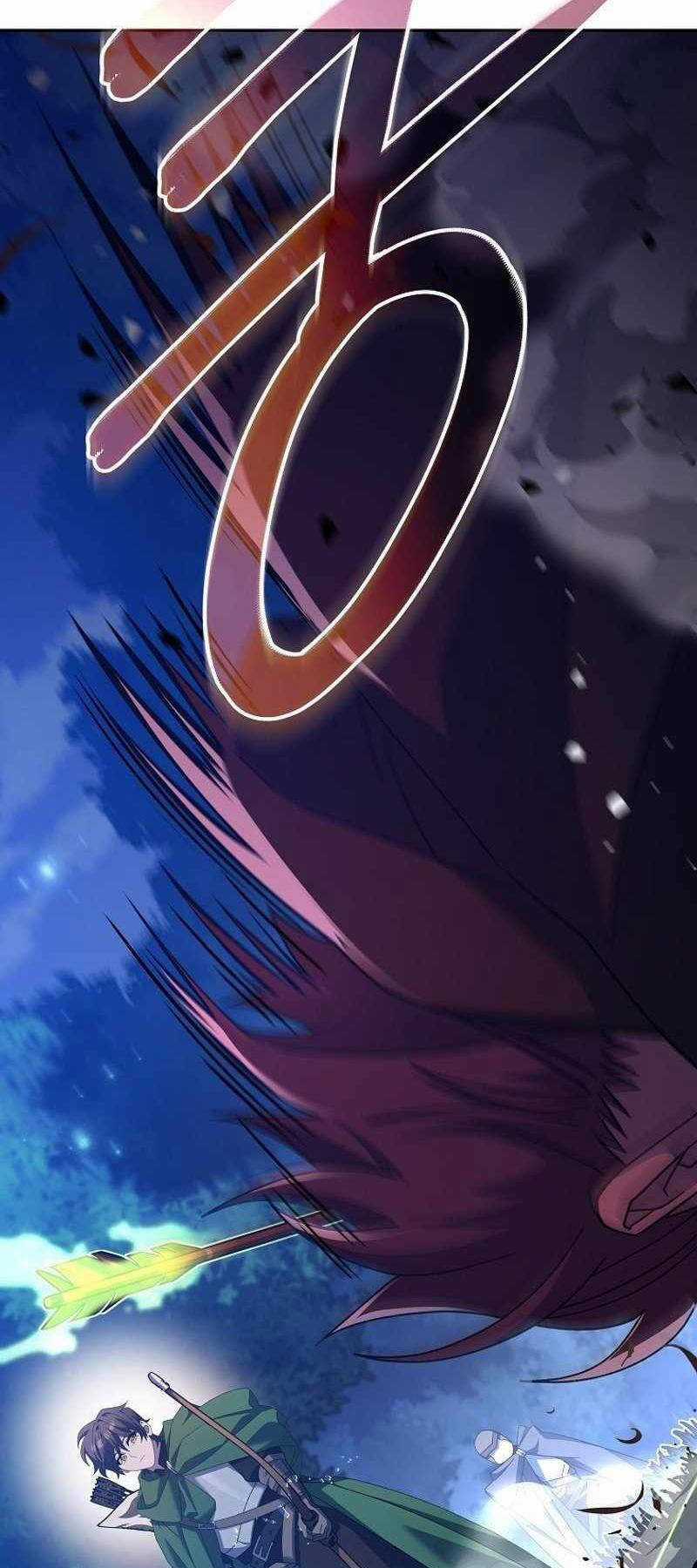 Stream Của Cung Thủ Thiên Tài Chương 8 trang 94