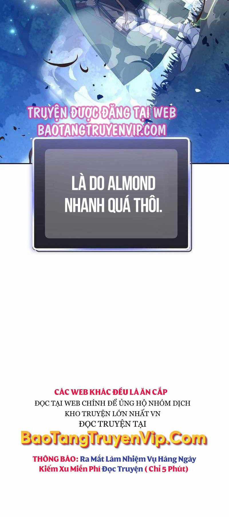 Stream Của Cung Thủ Thiên Tài Chương 8 trang 95