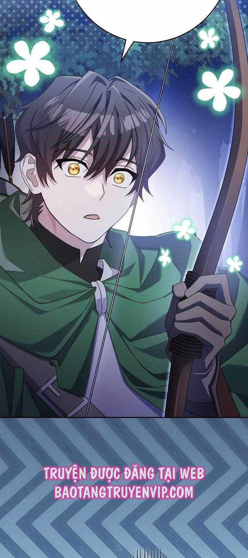 Stream Của Cung Thủ Thiên Tài Chương 8 trang 98