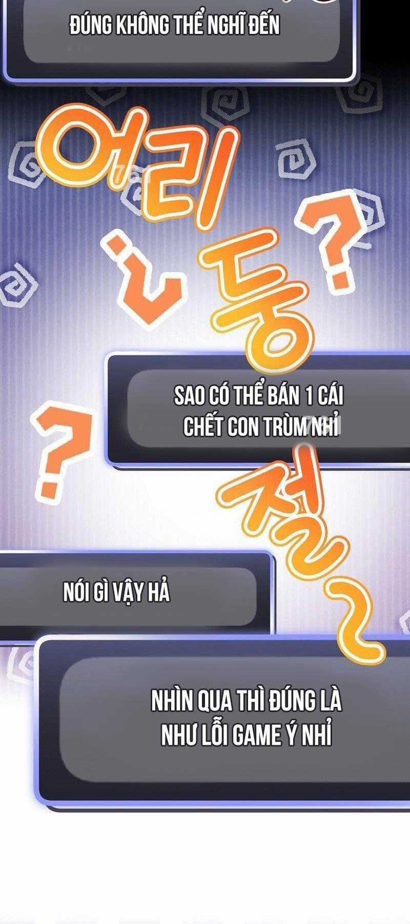 Stream Của Cung Thủ Thiên Tài Chương 9 trang 1