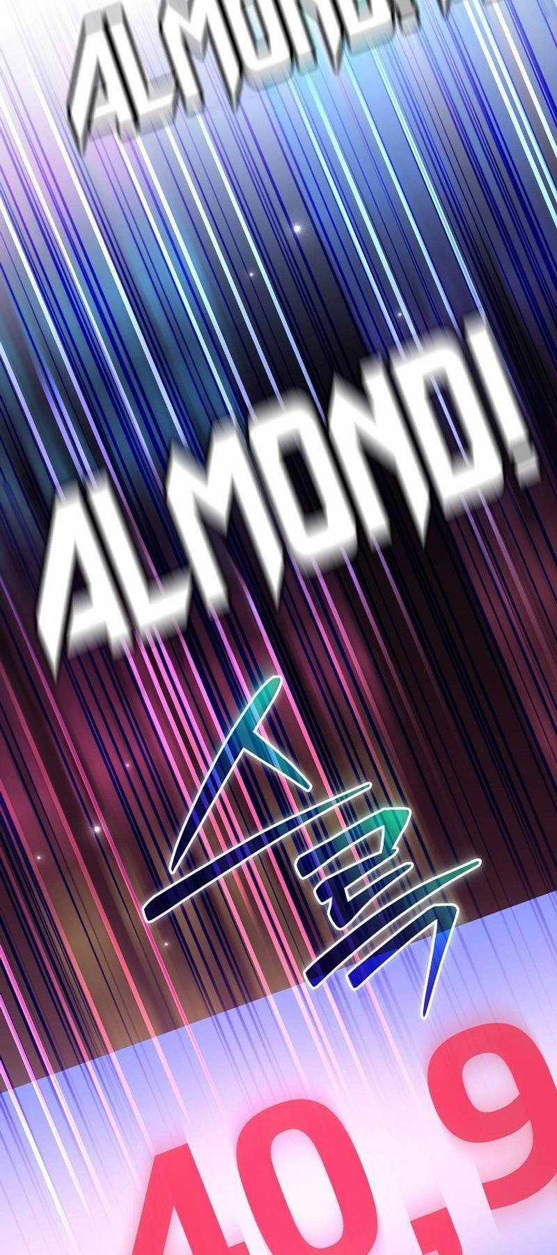 Stream Của Cung Thủ Thiên Tài Chương 9 trang 100