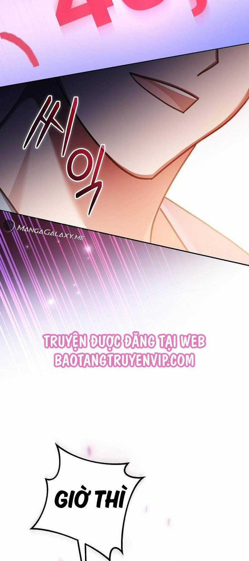 Stream Của Cung Thủ Thiên Tài Chương 9 trang 101