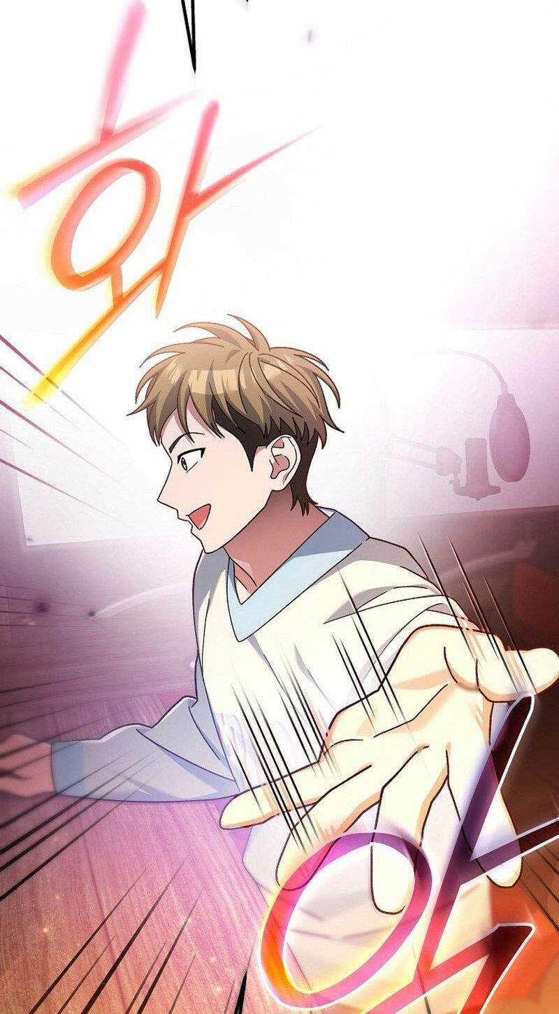 Stream Của Cung Thủ Thiên Tài Chương 9 trang 102