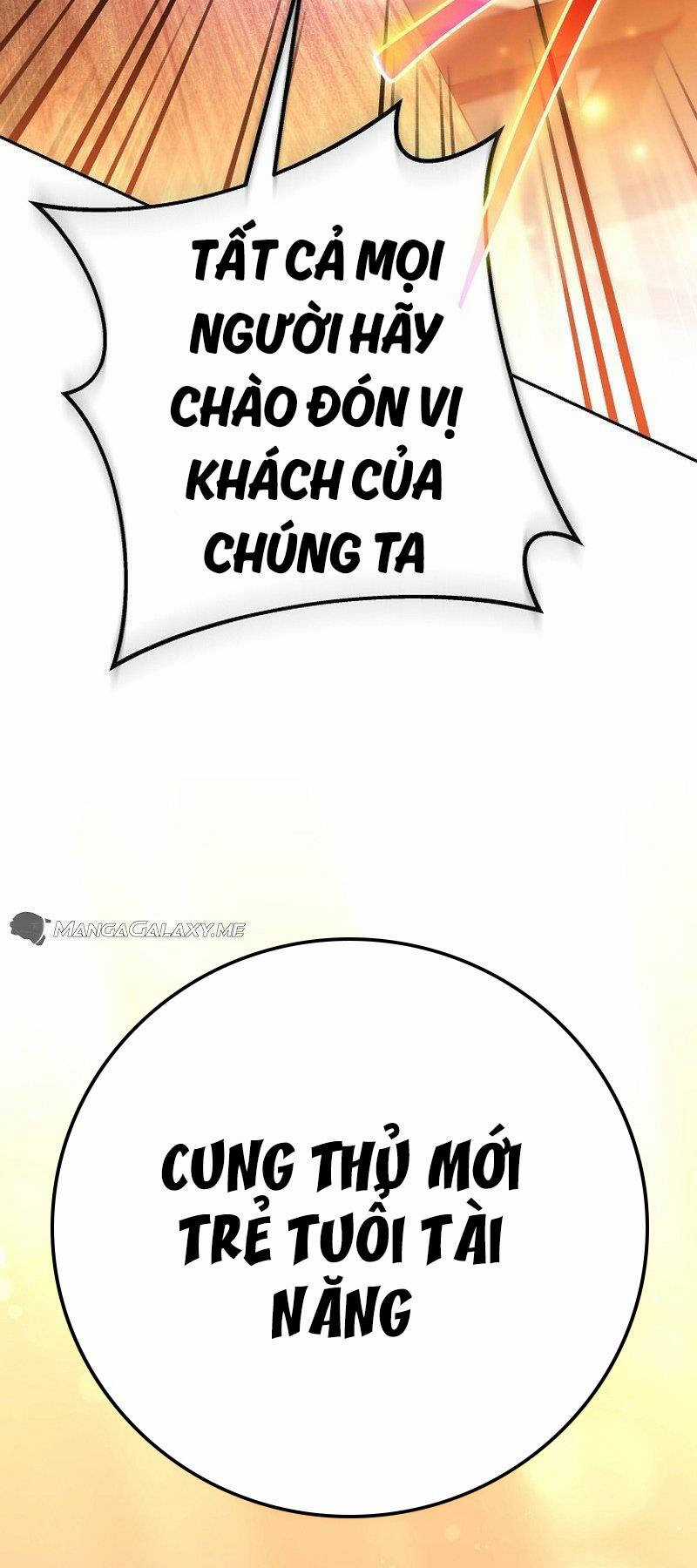 Stream Của Cung Thủ Thiên Tài Chương 9 trang 103