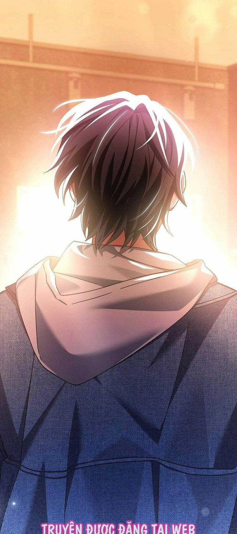 Stream Của Cung Thủ Thiên Tài Chương 9 trang 104