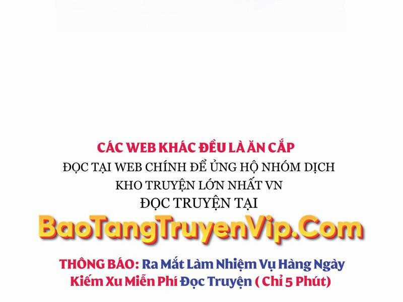 Stream Của Cung Thủ Thiên Tài Chương 9 trang 106