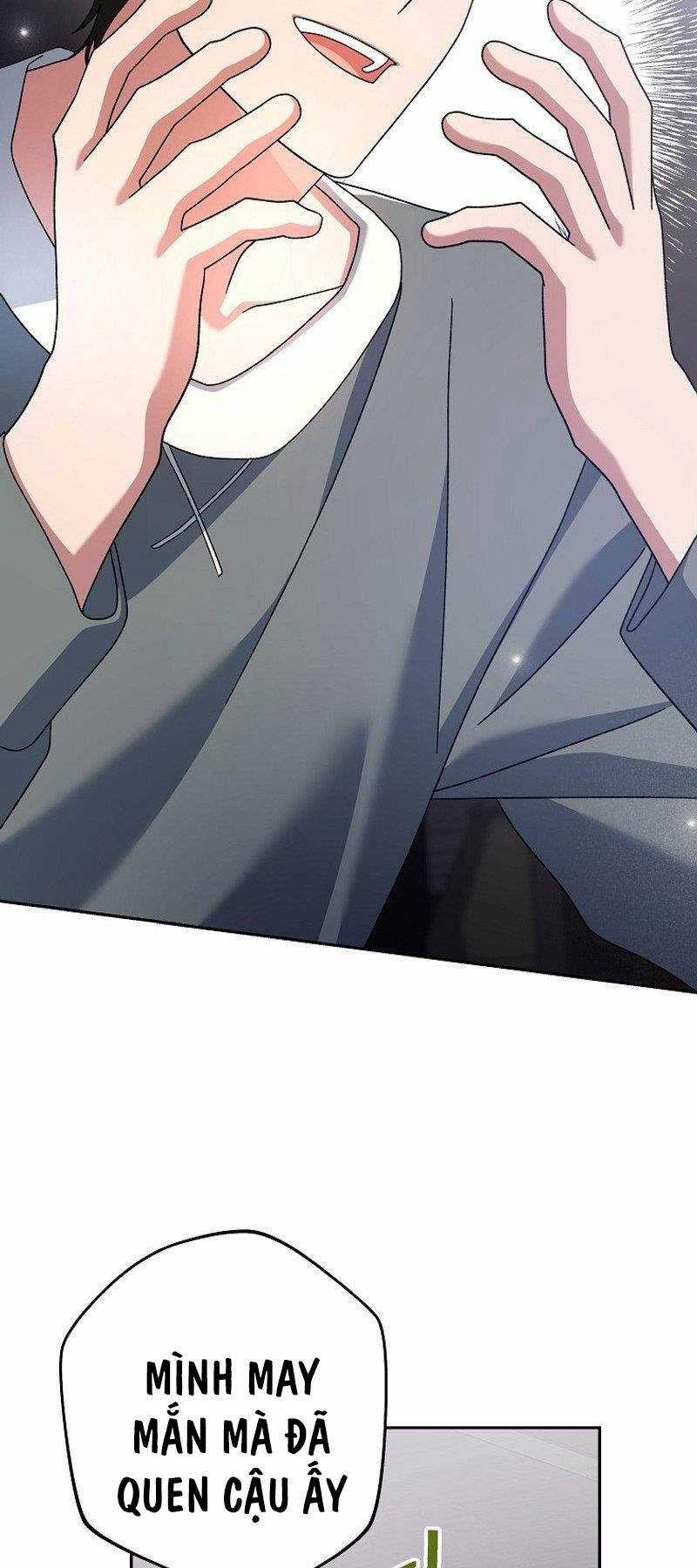 Stream Của Cung Thủ Thiên Tài Chương 9 trang 11