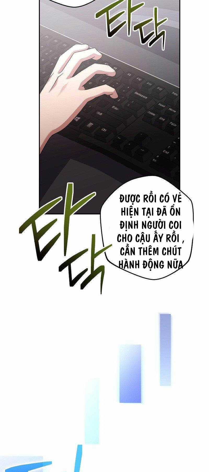 Stream Của Cung Thủ Thiên Tài Chương 9 trang 12