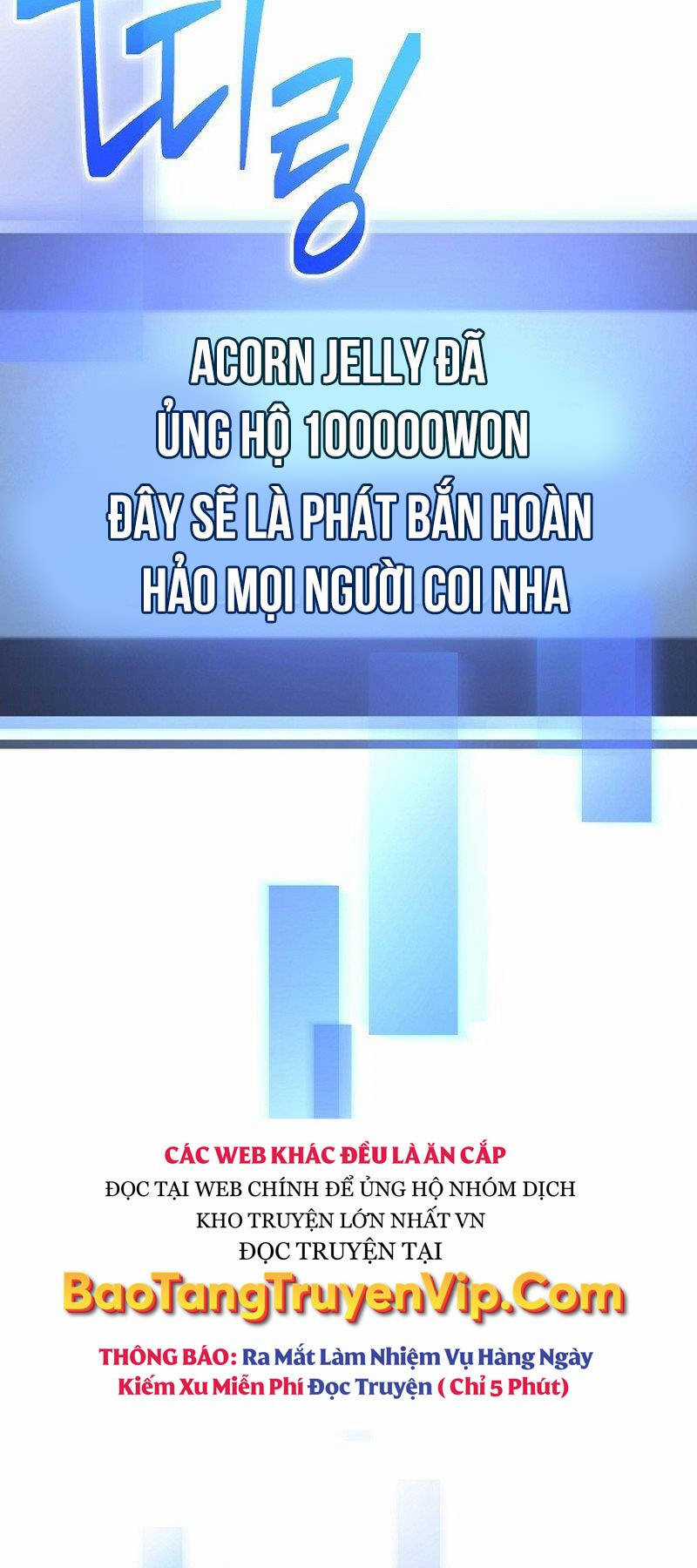 Stream Của Cung Thủ Thiên Tài Chương 9 trang 13