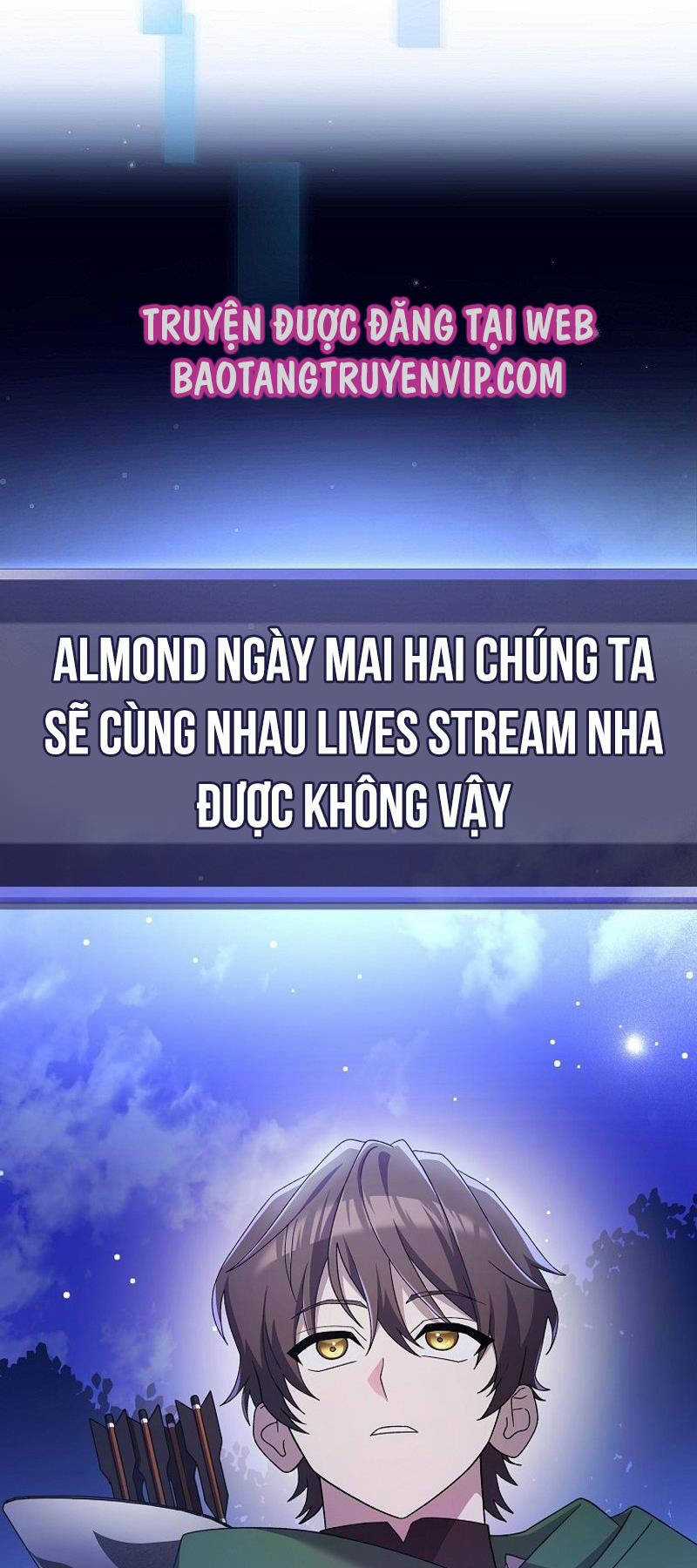 Stream Của Cung Thủ Thiên Tài Chương 9 trang 14