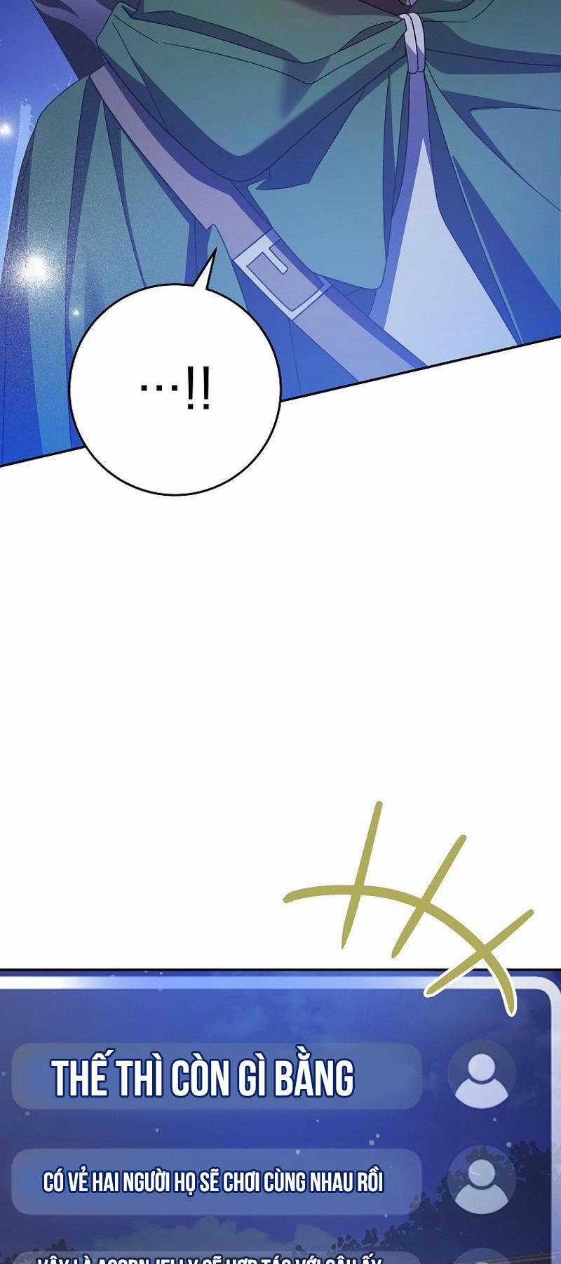 Stream Của Cung Thủ Thiên Tài Chương 9 trang 15