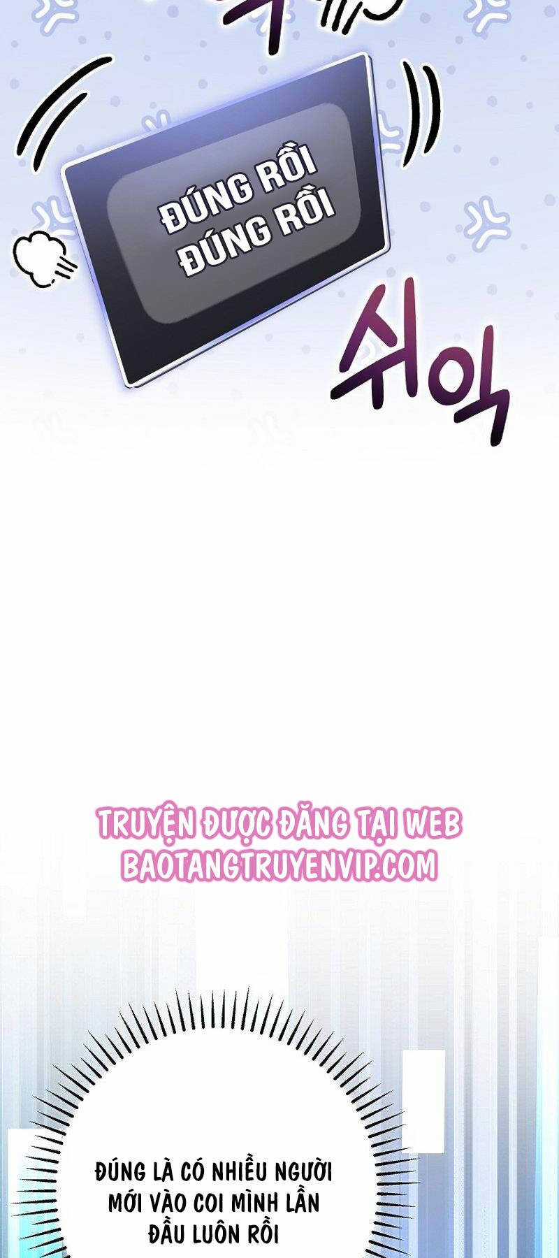 Stream Của Cung Thủ Thiên Tài Chương 9 trang 18