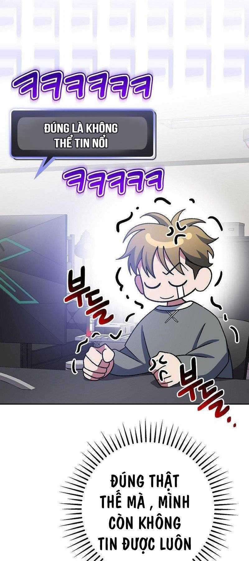 Stream Của Cung Thủ Thiên Tài Chương 9 trang 2