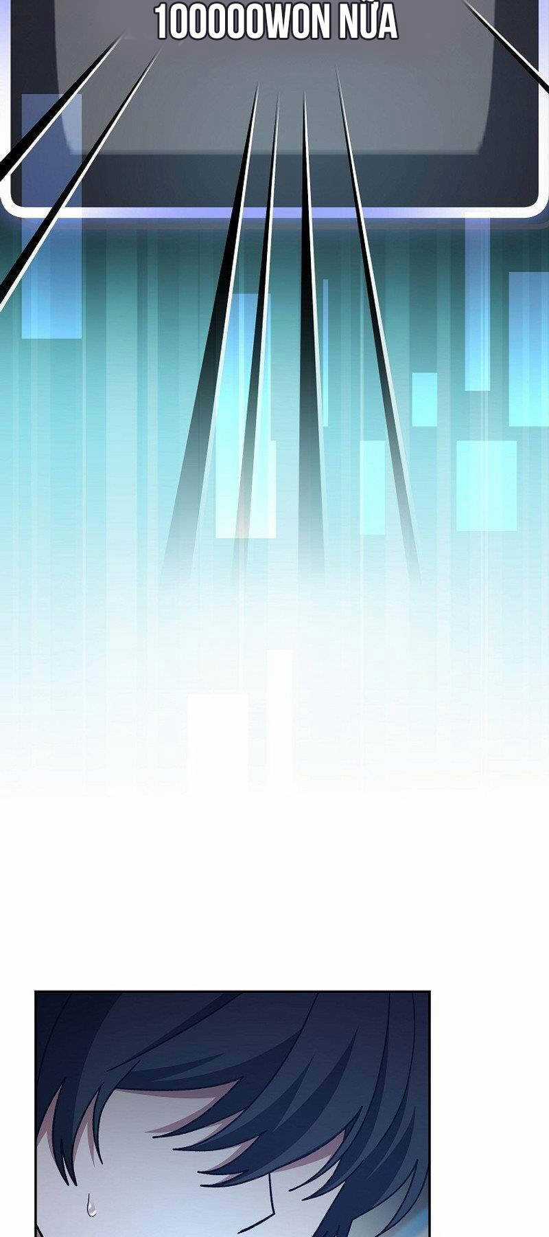 Stream Của Cung Thủ Thiên Tài Chương 9 trang 21