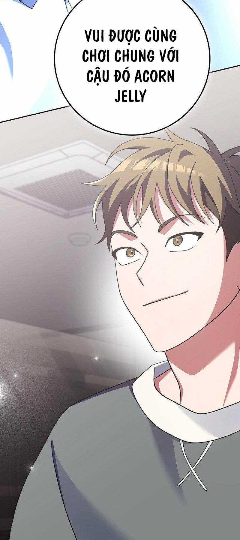 Stream Của Cung Thủ Thiên Tài Chương 9 trang 24