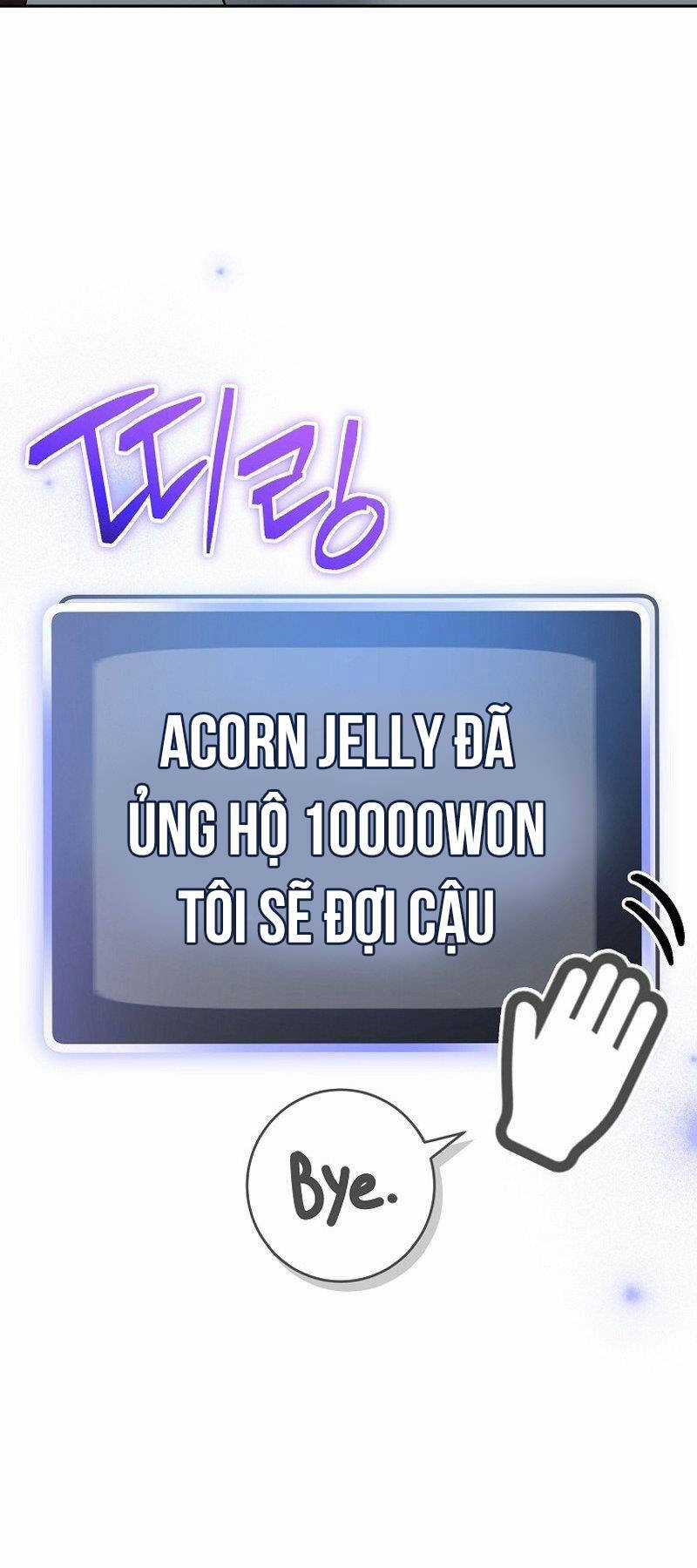 Stream Của Cung Thủ Thiên Tài Chương 9 trang 25