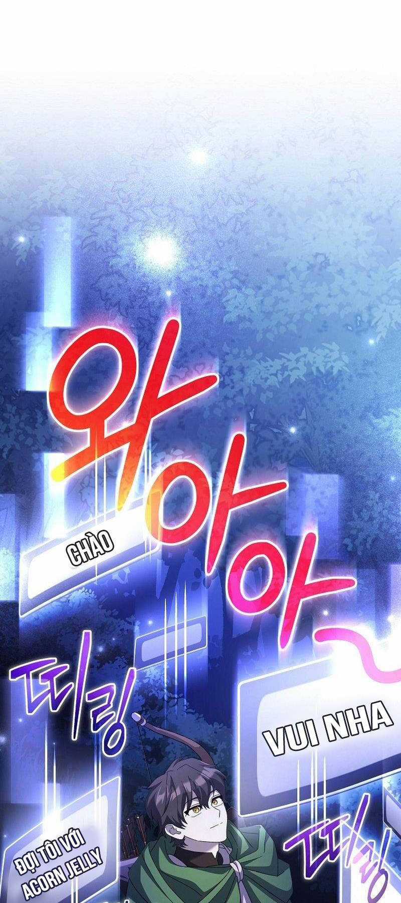 Stream Của Cung Thủ Thiên Tài Chương 9 trang 26