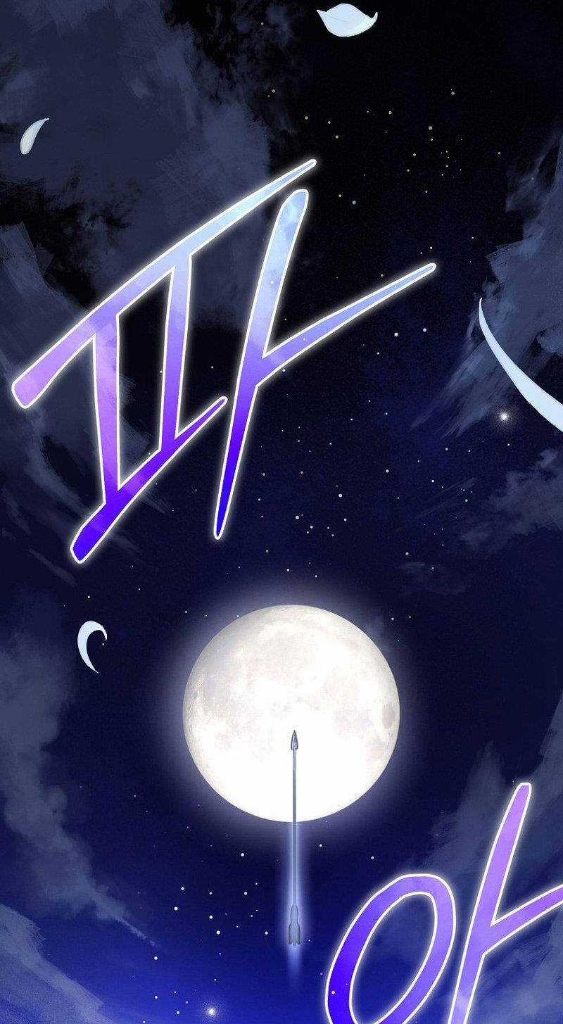 Stream Của Cung Thủ Thiên Tài Chương 9 trang 33