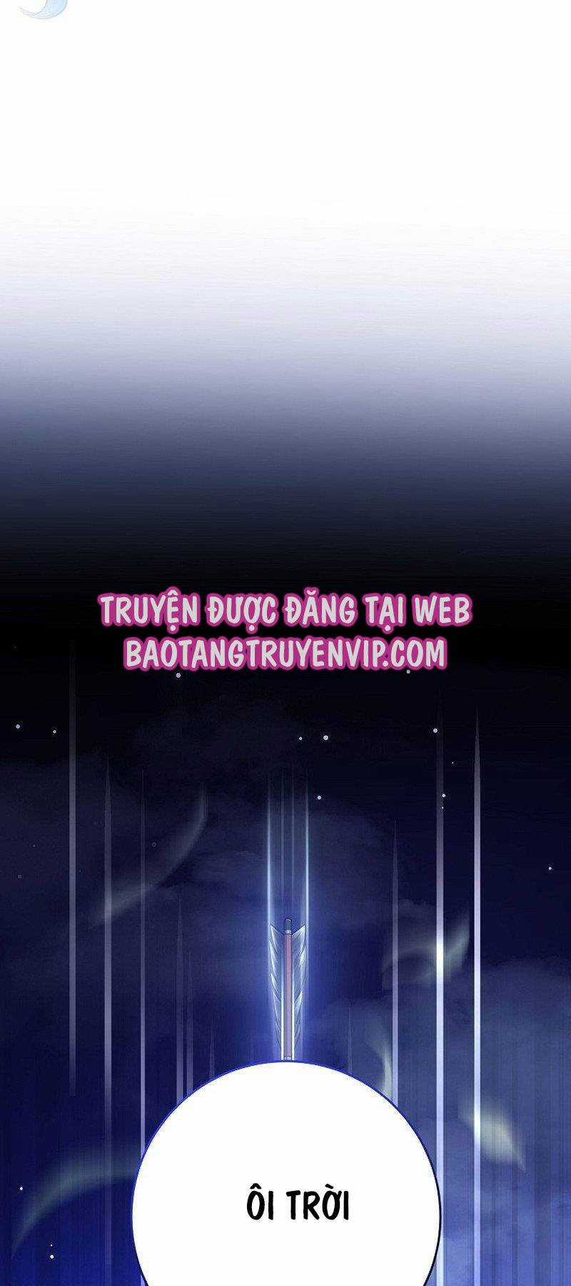 Stream Của Cung Thủ Thiên Tài Chương 9 trang 35