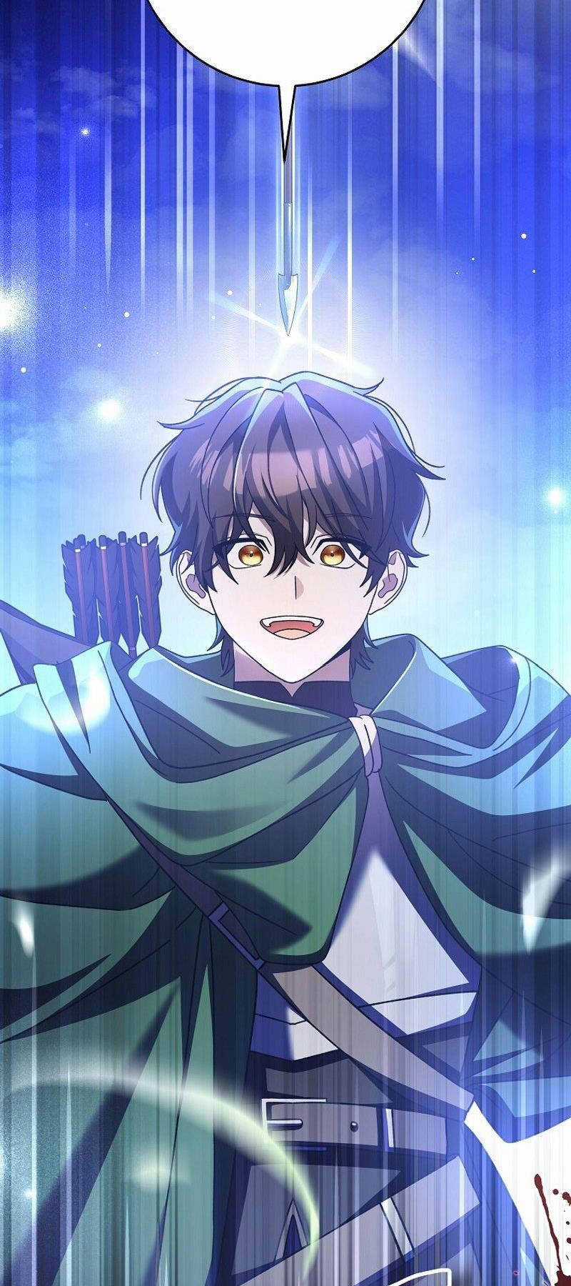 Stream Của Cung Thủ Thiên Tài Chương 9 trang 36