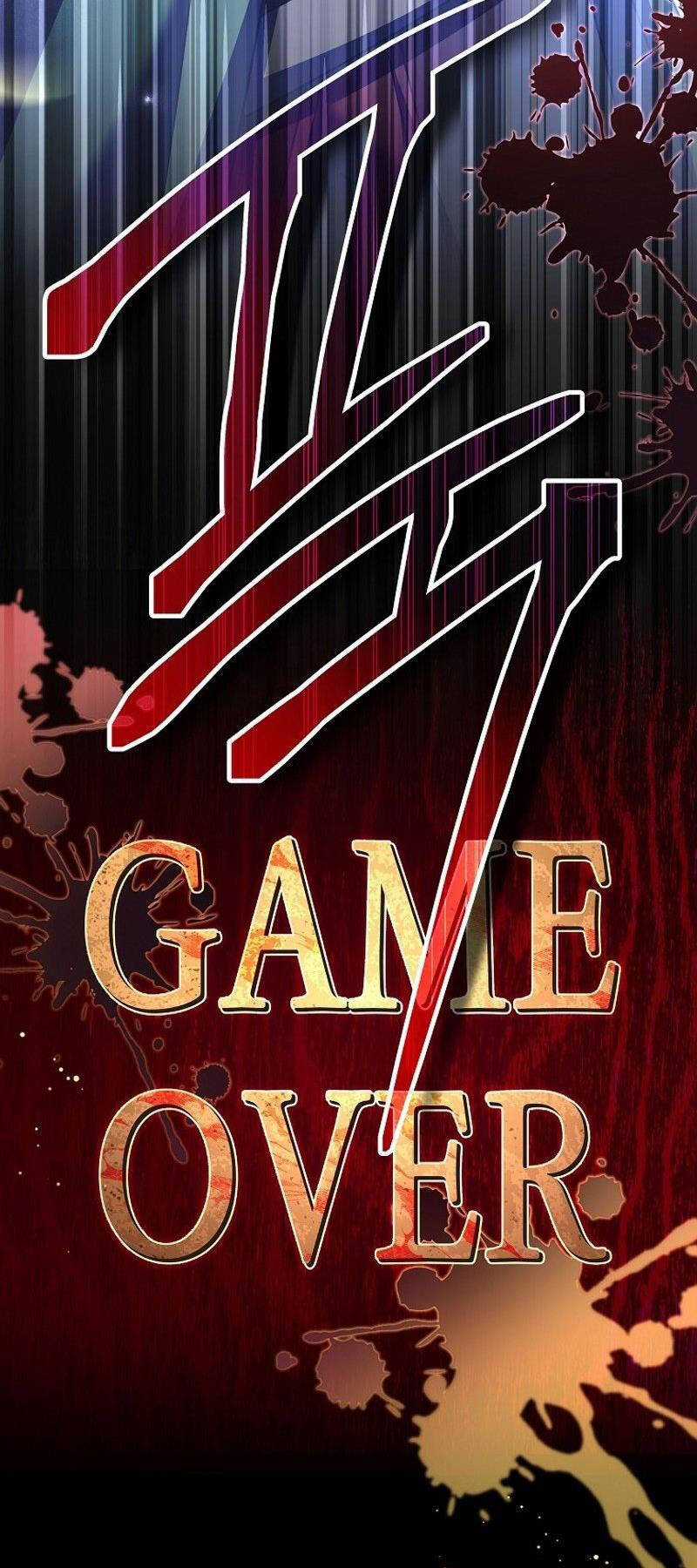 Stream Của Cung Thủ Thiên Tài Chương 9 trang 37