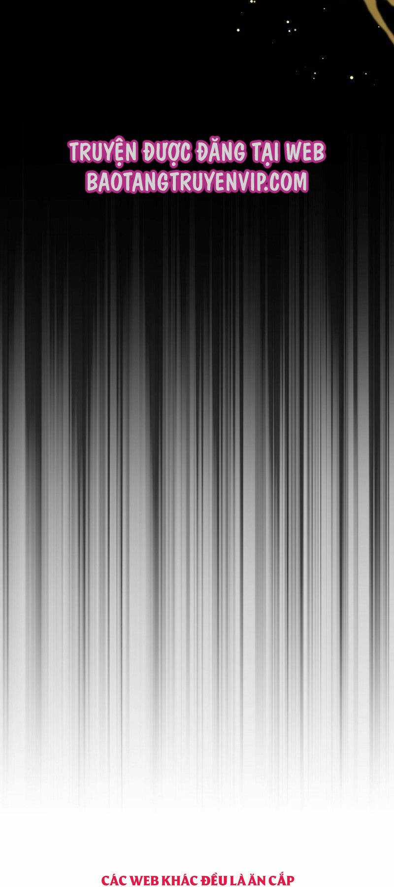 Stream Của Cung Thủ Thiên Tài Chương 9 trang 38