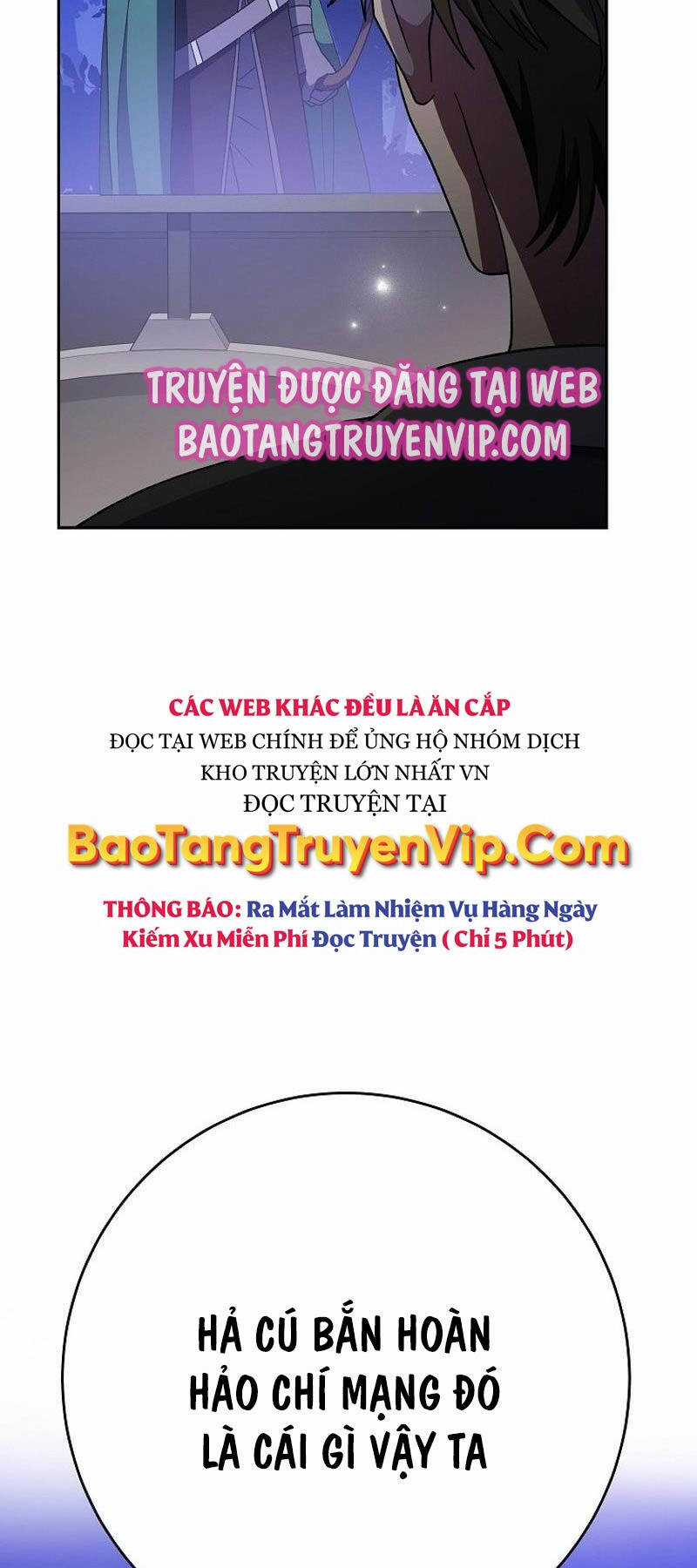 Stream Của Cung Thủ Thiên Tài Chương 9 trang 4