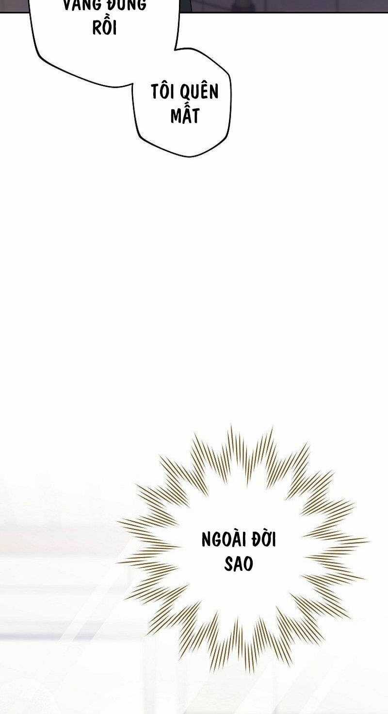 Stream Của Cung Thủ Thiên Tài Chương 9 trang 44