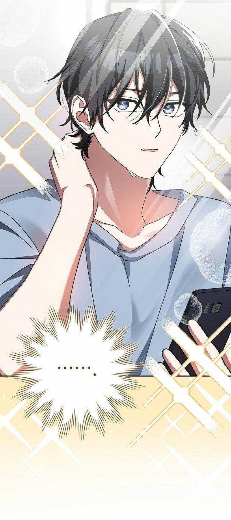 Stream Của Cung Thủ Thiên Tài Chương 9 trang 45