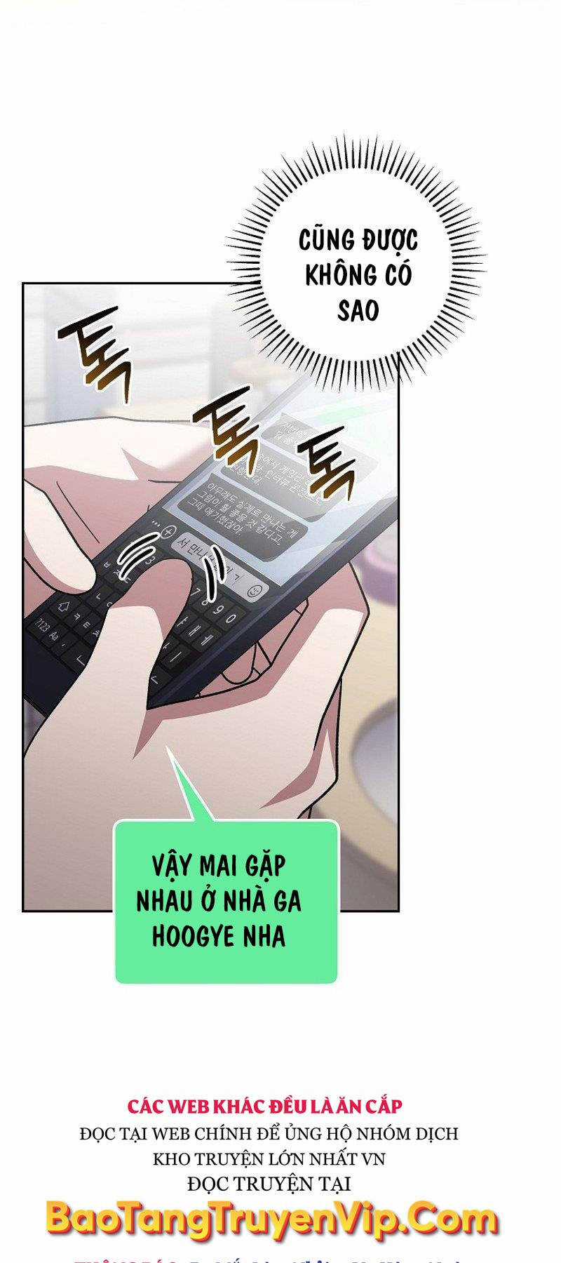 Stream Của Cung Thủ Thiên Tài Chương 9 trang 46