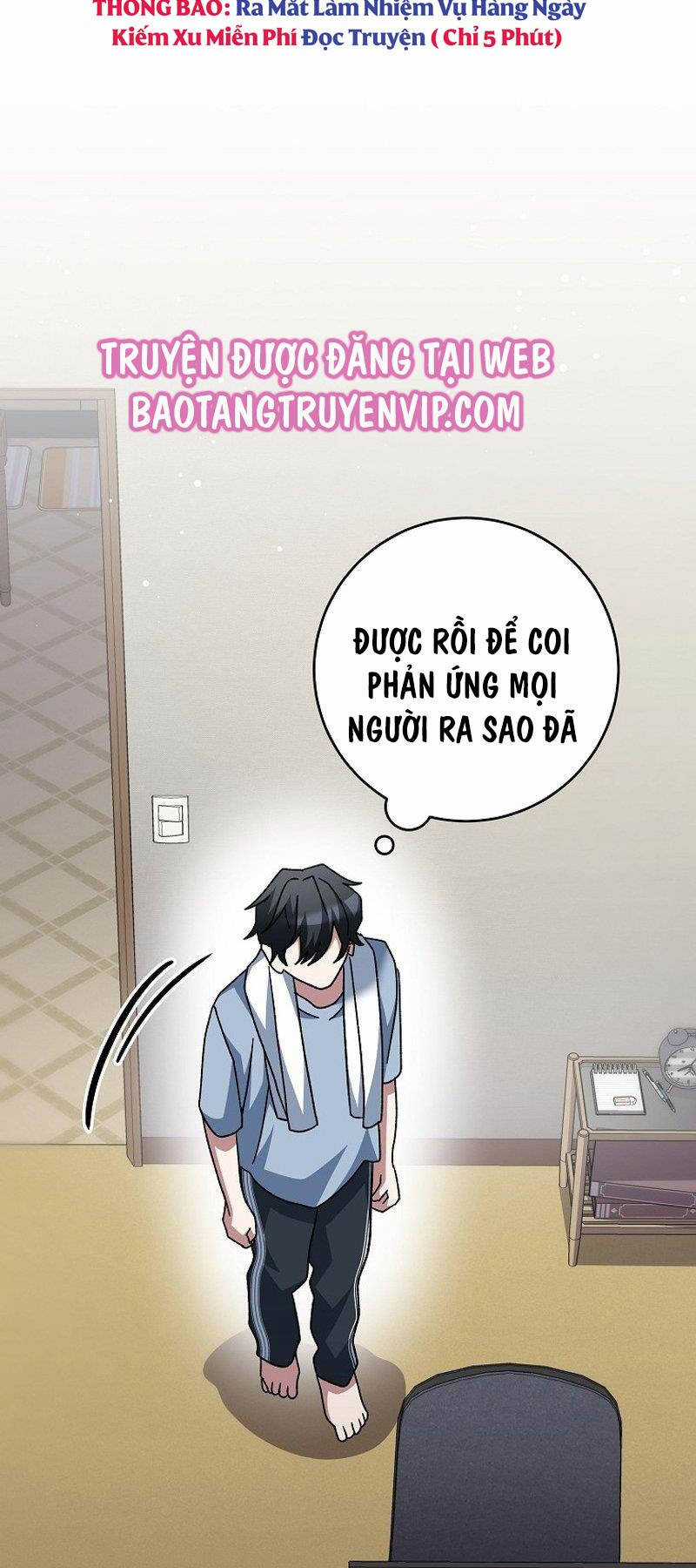 Stream Của Cung Thủ Thiên Tài Chương 9 trang 47