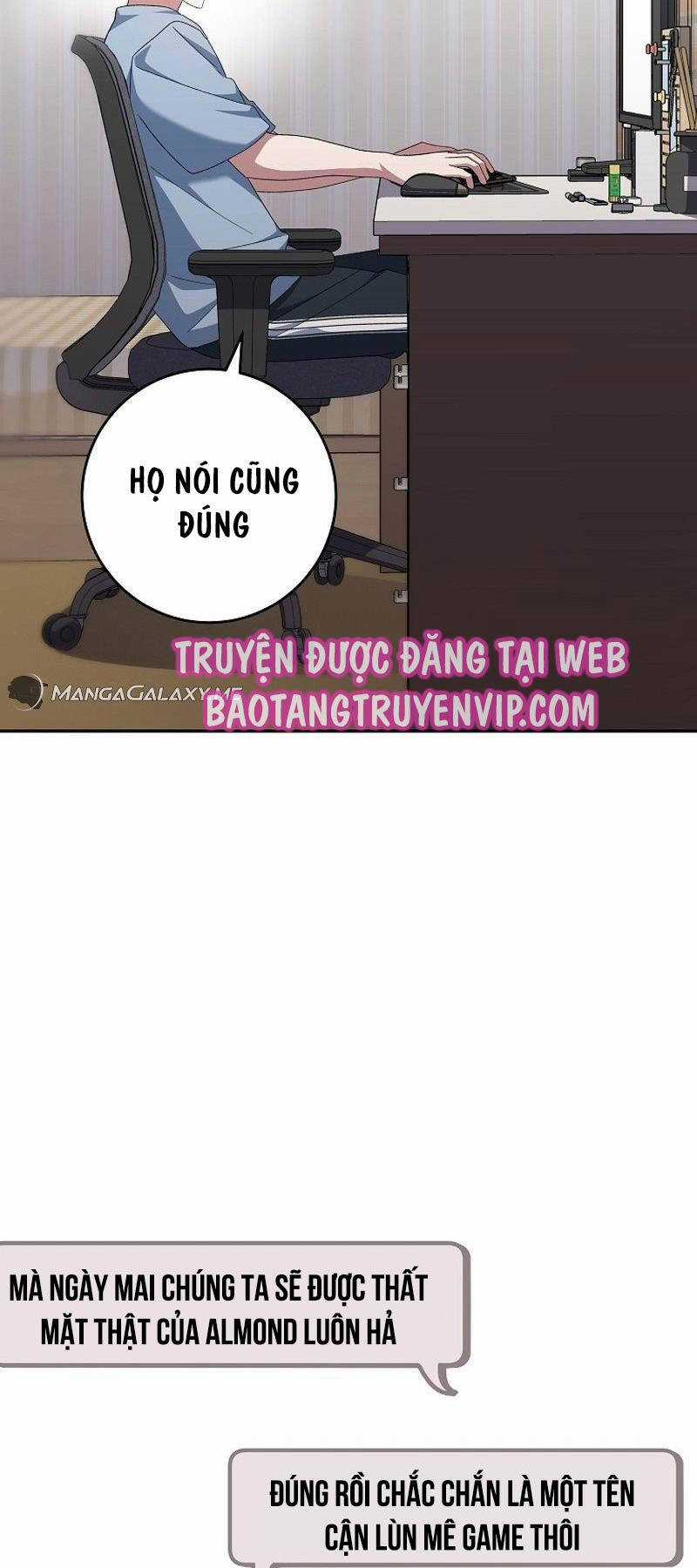 Stream Của Cung Thủ Thiên Tài Chương 9 trang 53