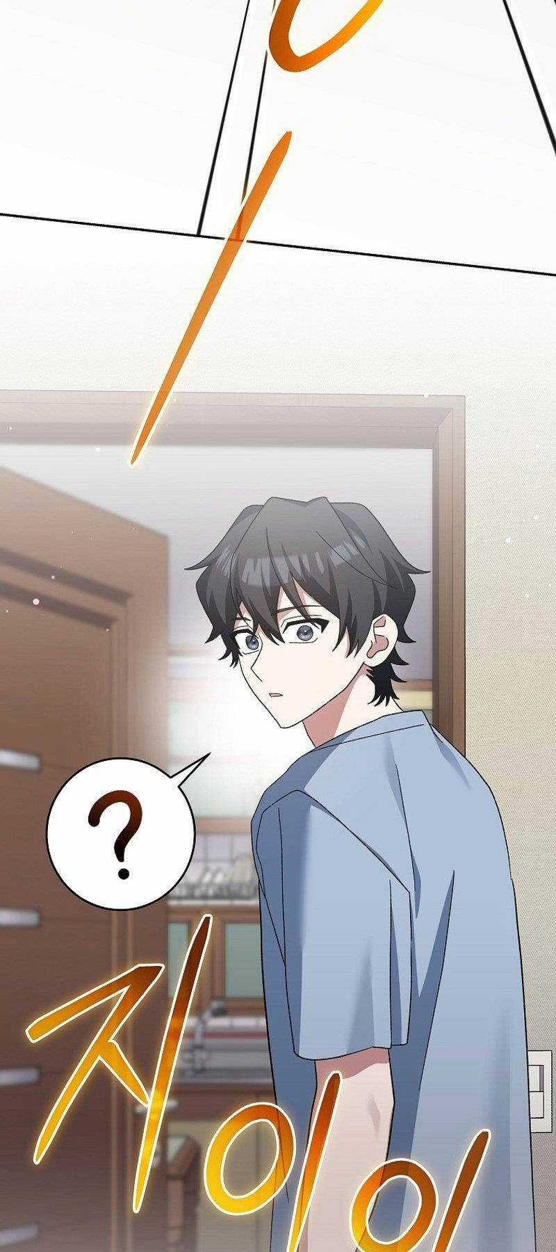 Stream Của Cung Thủ Thiên Tài Chương 9 trang 56