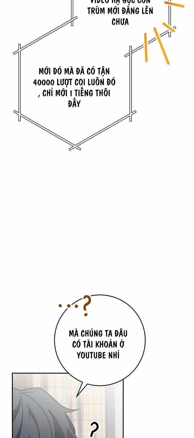 Stream Của Cung Thủ Thiên Tài Chương 9 trang 58