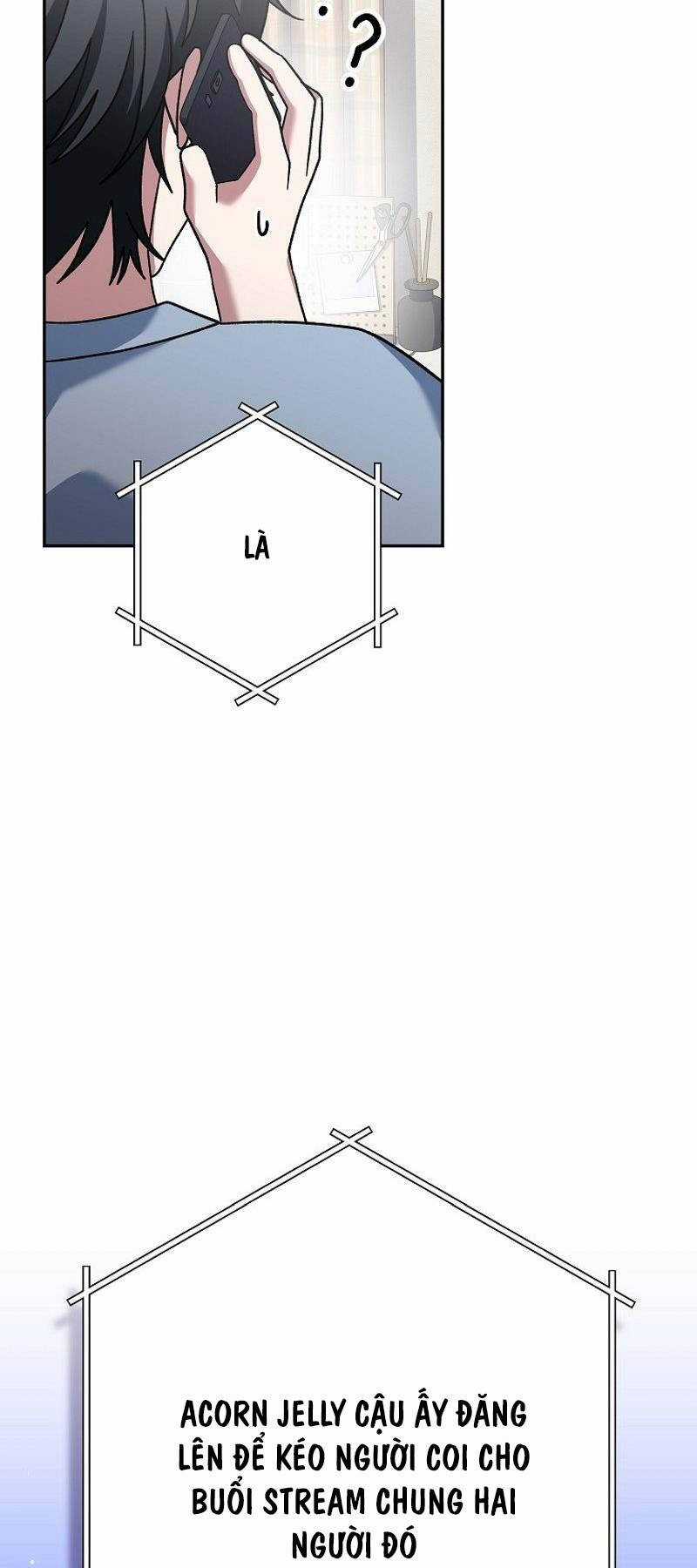 Stream Của Cung Thủ Thiên Tài Chương 9 trang 59