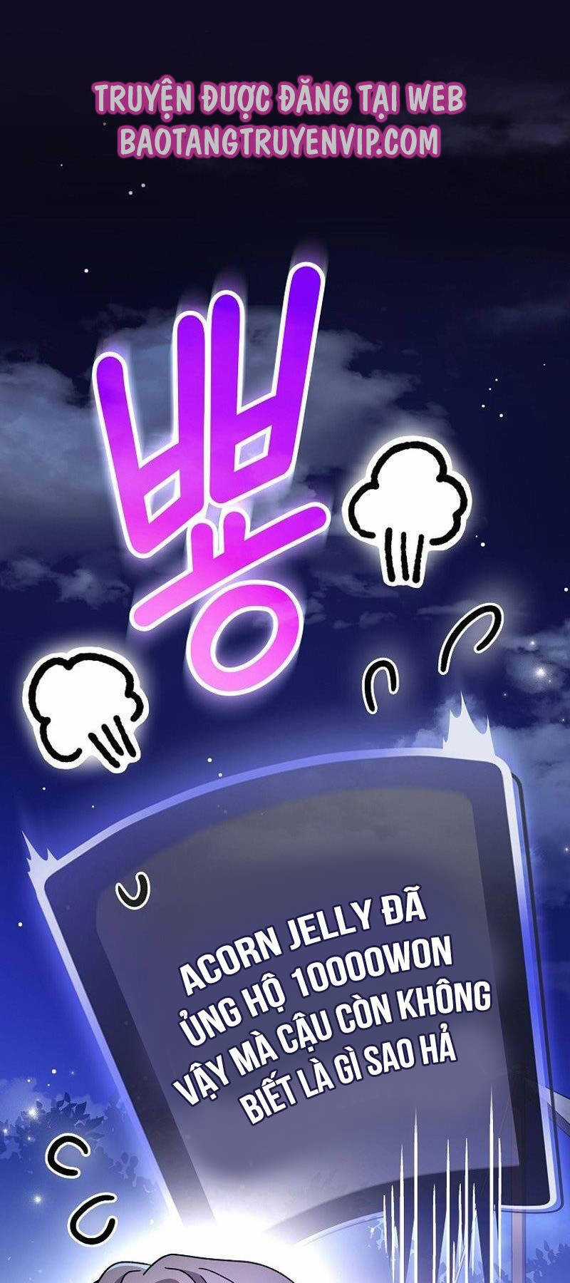 Stream Của Cung Thủ Thiên Tài Chương 9 trang 6