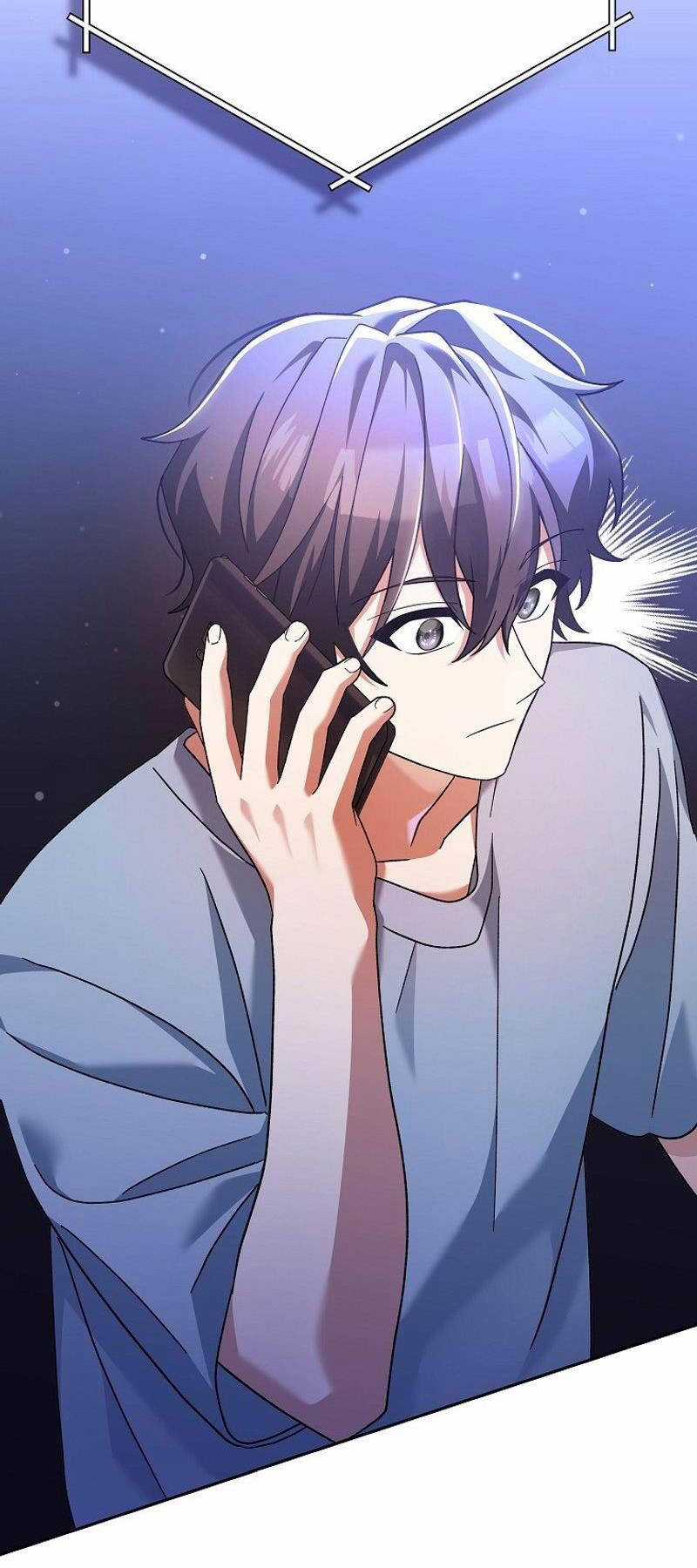 Stream Của Cung Thủ Thiên Tài Chương 9 trang 60