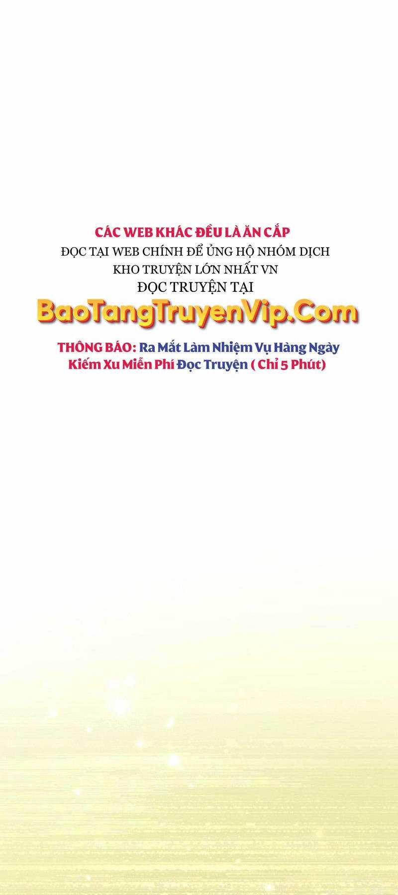 Stream Của Cung Thủ Thiên Tài Chương 9 trang 61