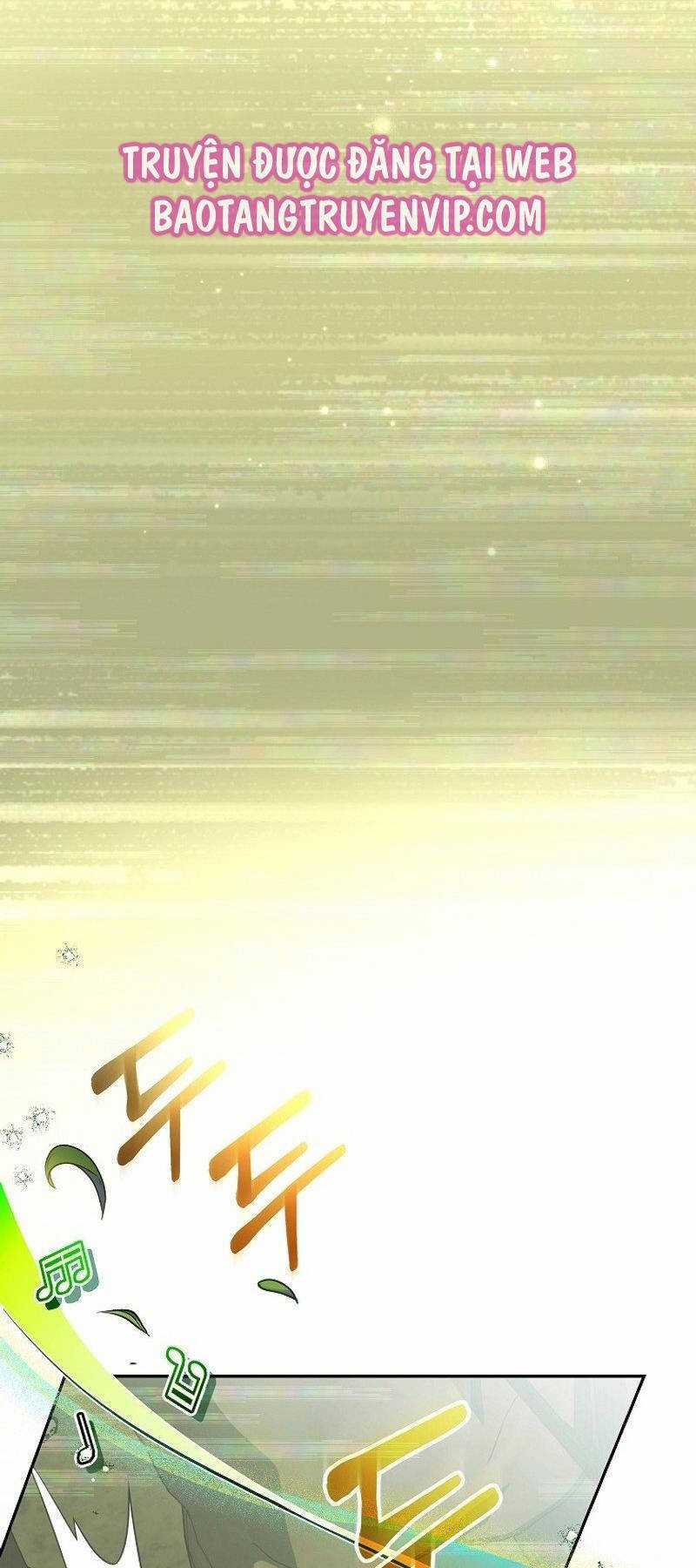 Stream Của Cung Thủ Thiên Tài Chương 9 trang 62