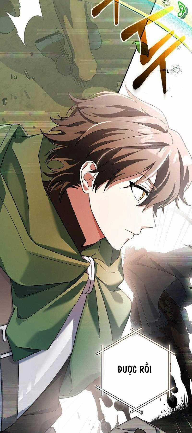 Stream Của Cung Thủ Thiên Tài Chương 9 trang 63