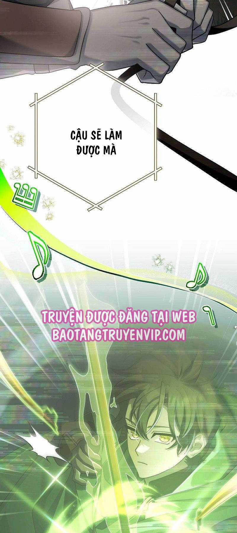 Stream Của Cung Thủ Thiên Tài Chương 9 trang 64