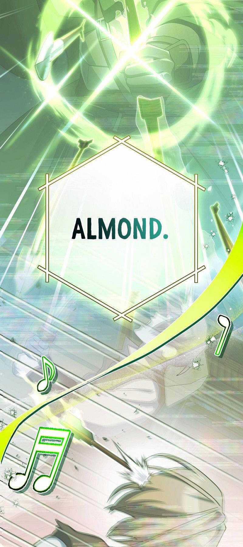 Stream Của Cung Thủ Thiên Tài Chương 9 trang 65