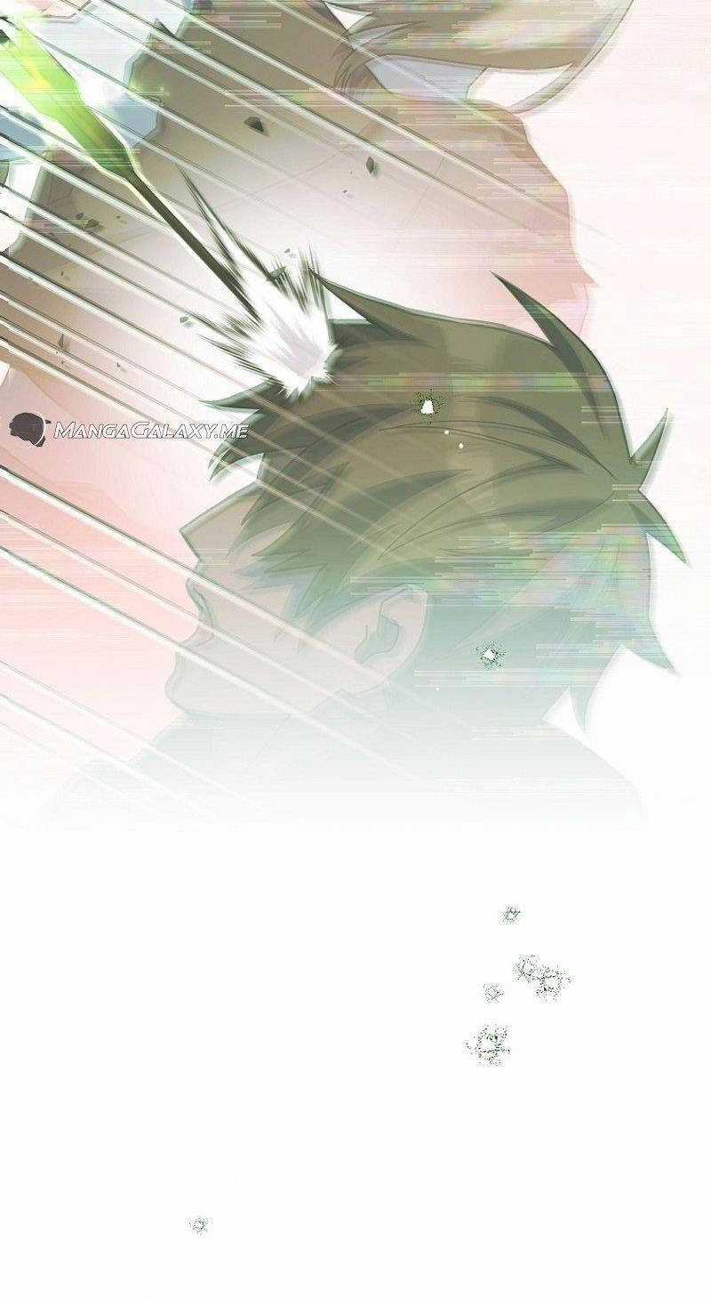 Stream Của Cung Thủ Thiên Tài Chương 9 trang 66