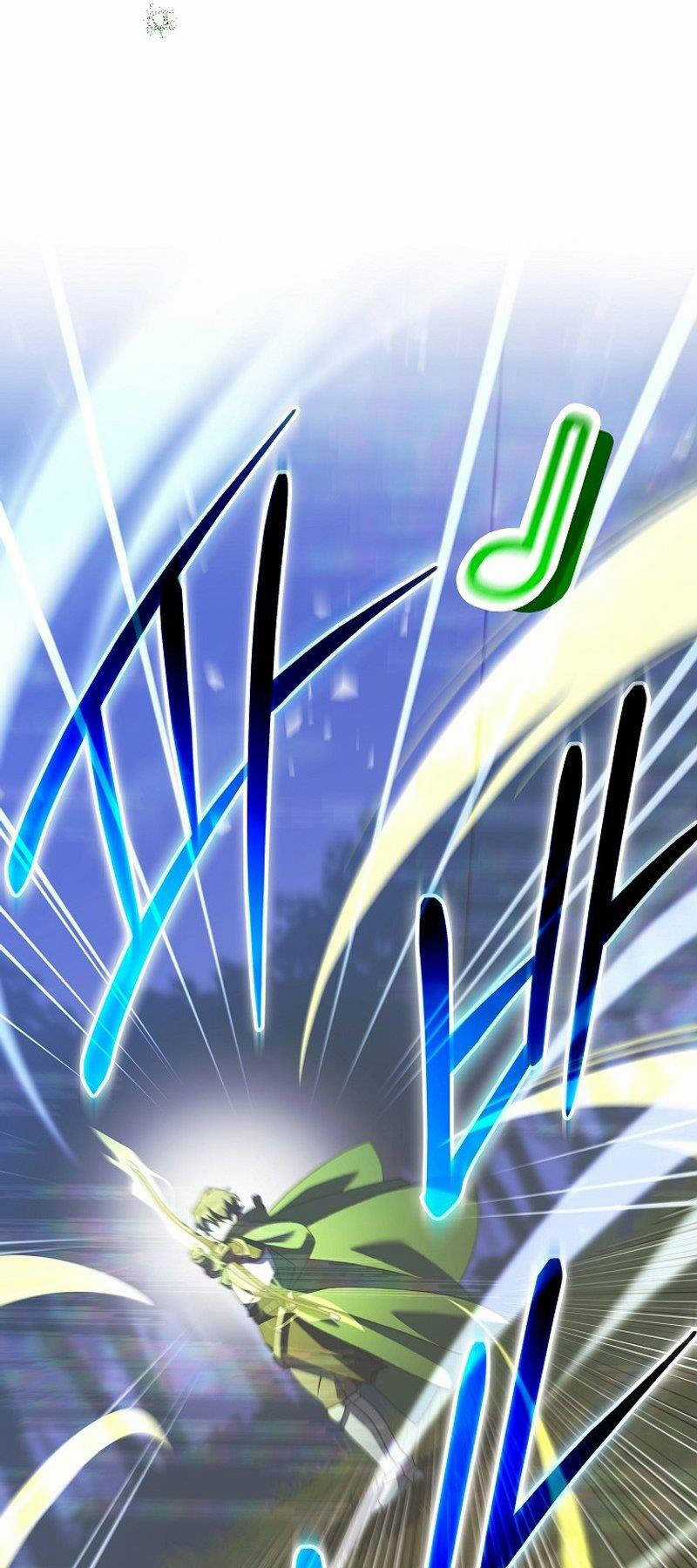 Stream Của Cung Thủ Thiên Tài Chương 9 trang 67