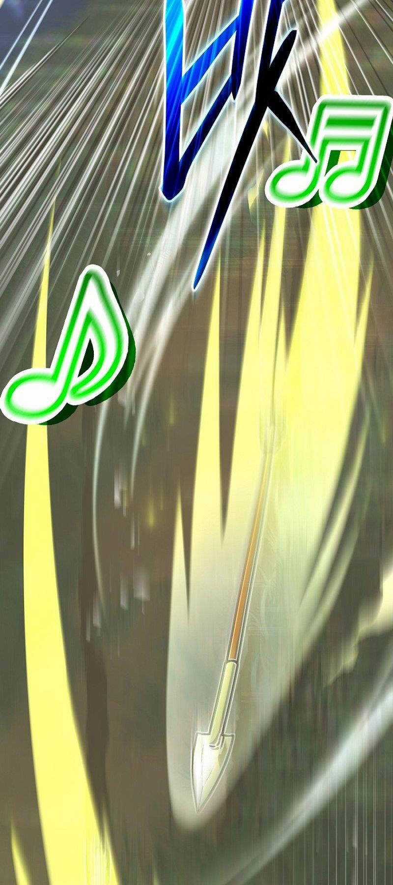 Stream Của Cung Thủ Thiên Tài Chương 9 trang 68