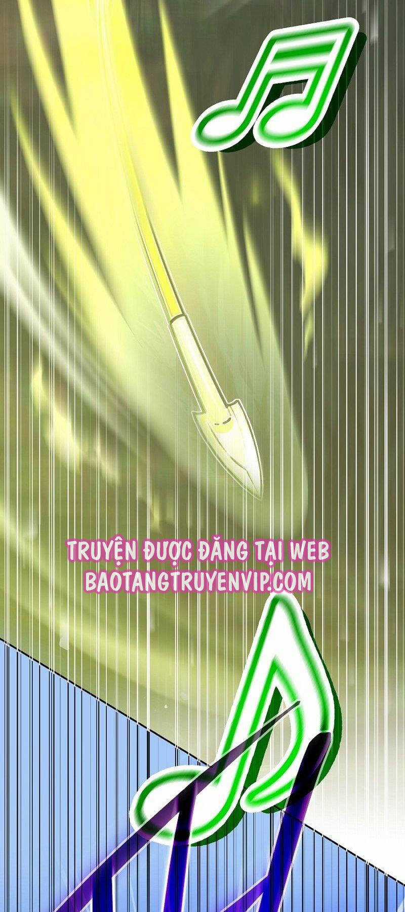 Stream Của Cung Thủ Thiên Tài Chương 9 trang 69