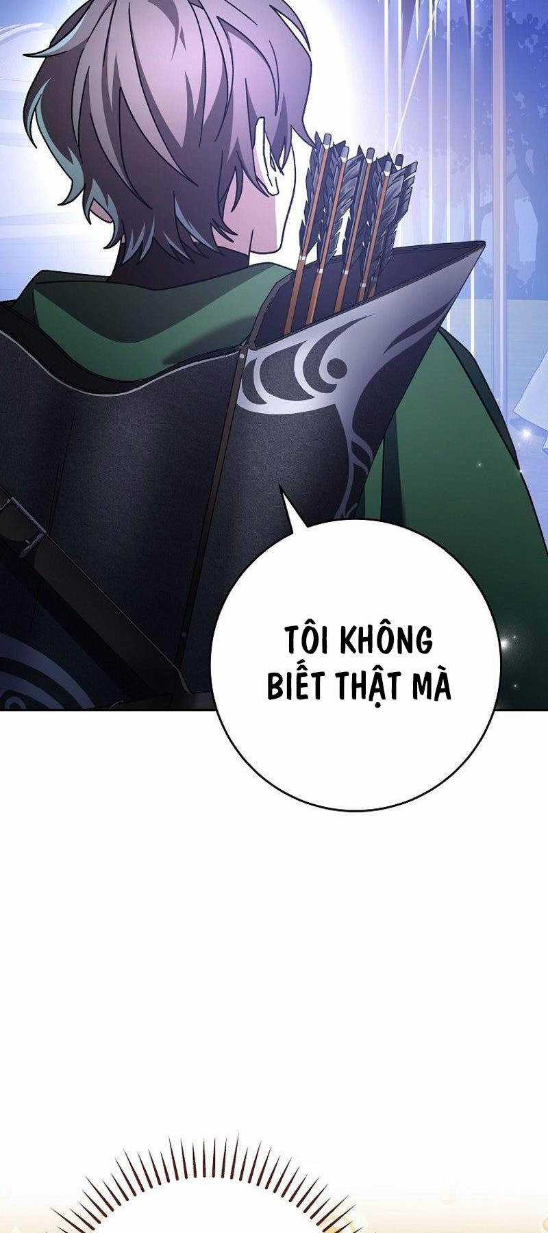 Stream Của Cung Thủ Thiên Tài Chương 9 trang 7