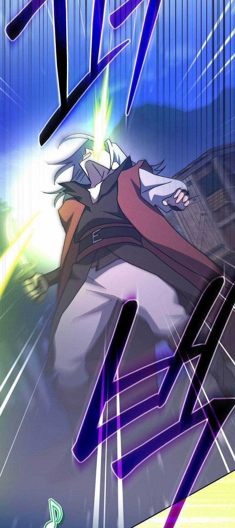 Stream Của Cung Thủ Thiên Tài Chương 9 trang 70