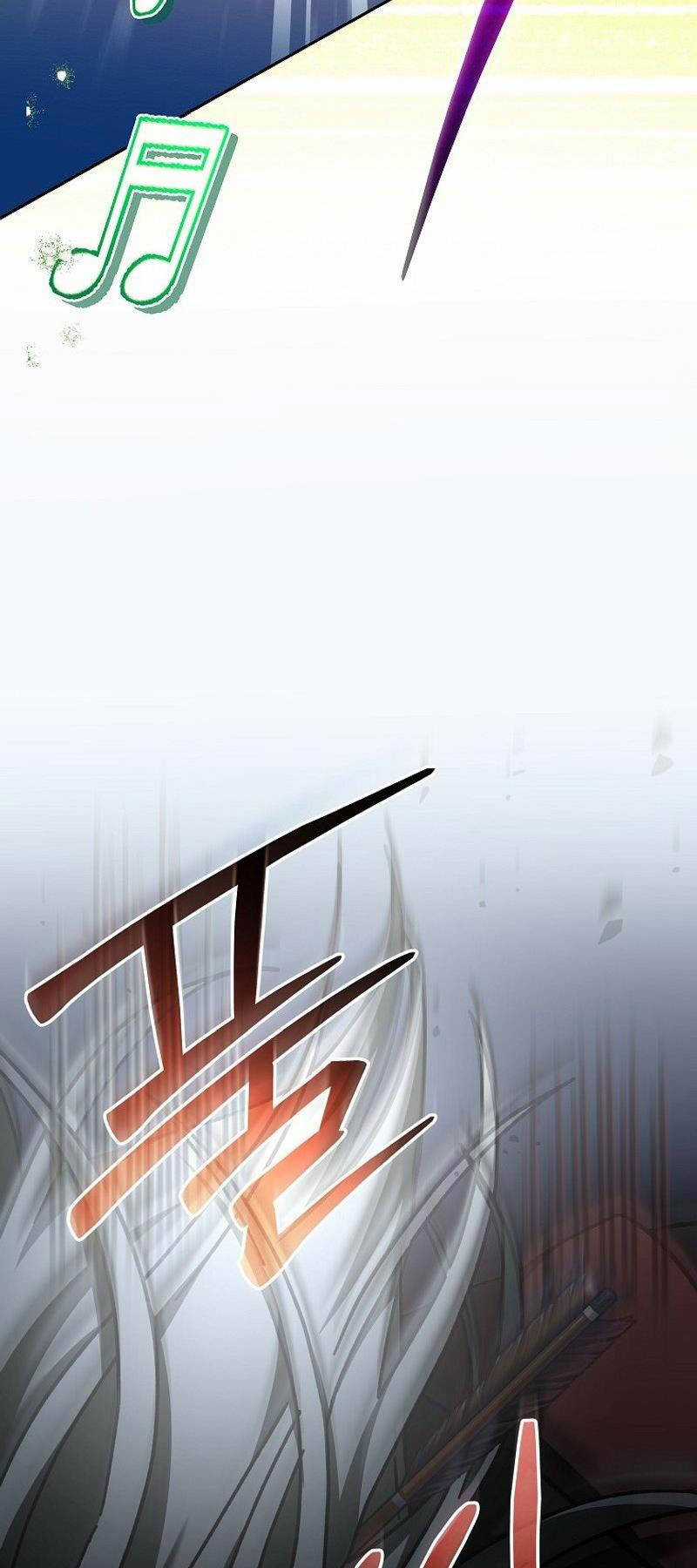 Stream Của Cung Thủ Thiên Tài Chương 9 trang 71